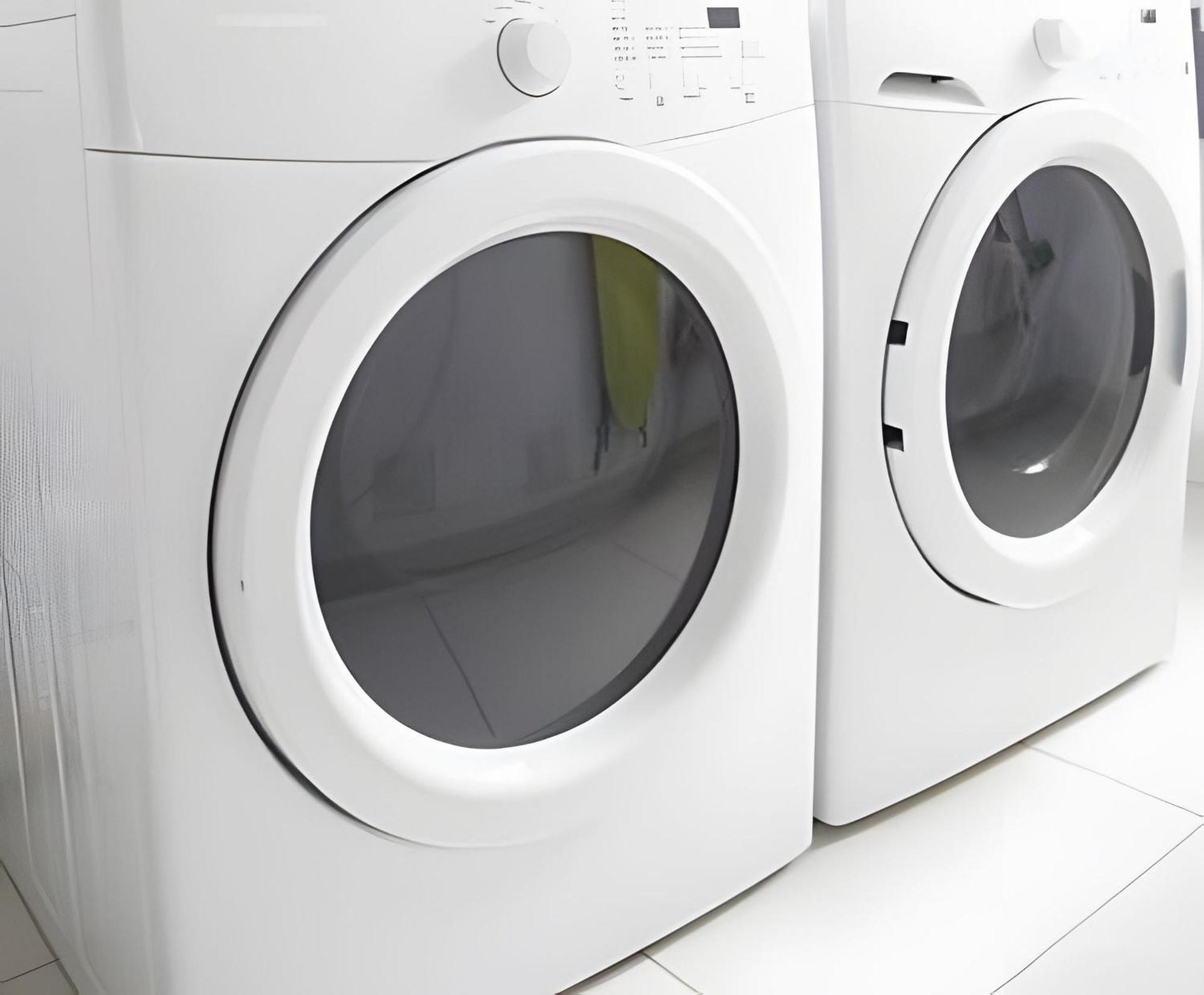 Bogo64 Apartment Богота Екстериор снимка